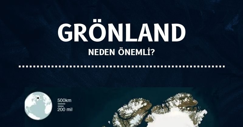 GRÖNLAND