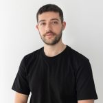 Süleyman Kaan ÇETİN