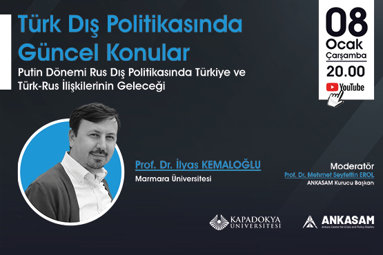 Türk Dış Politikasında Güncel Konular-08-ocak_555 x 370