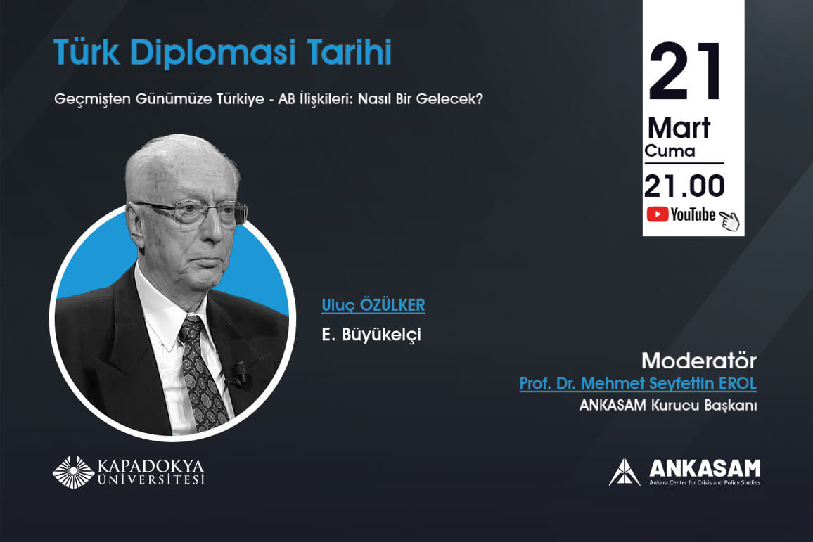 Etkinlik-Türk Diplomasi Tarihi-21-Mart11 kopyası