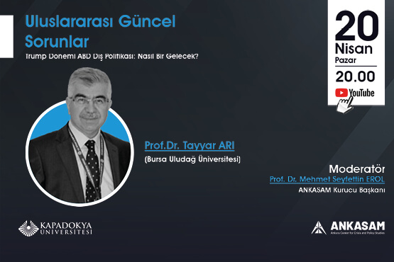 Ankasam 20 Nisan_555 x 370