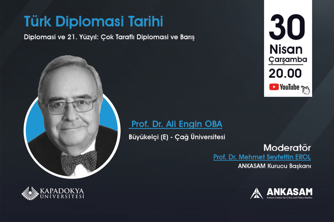 Etkinlik-Türk Diplomasi Tarihi-30-Nisan11_3