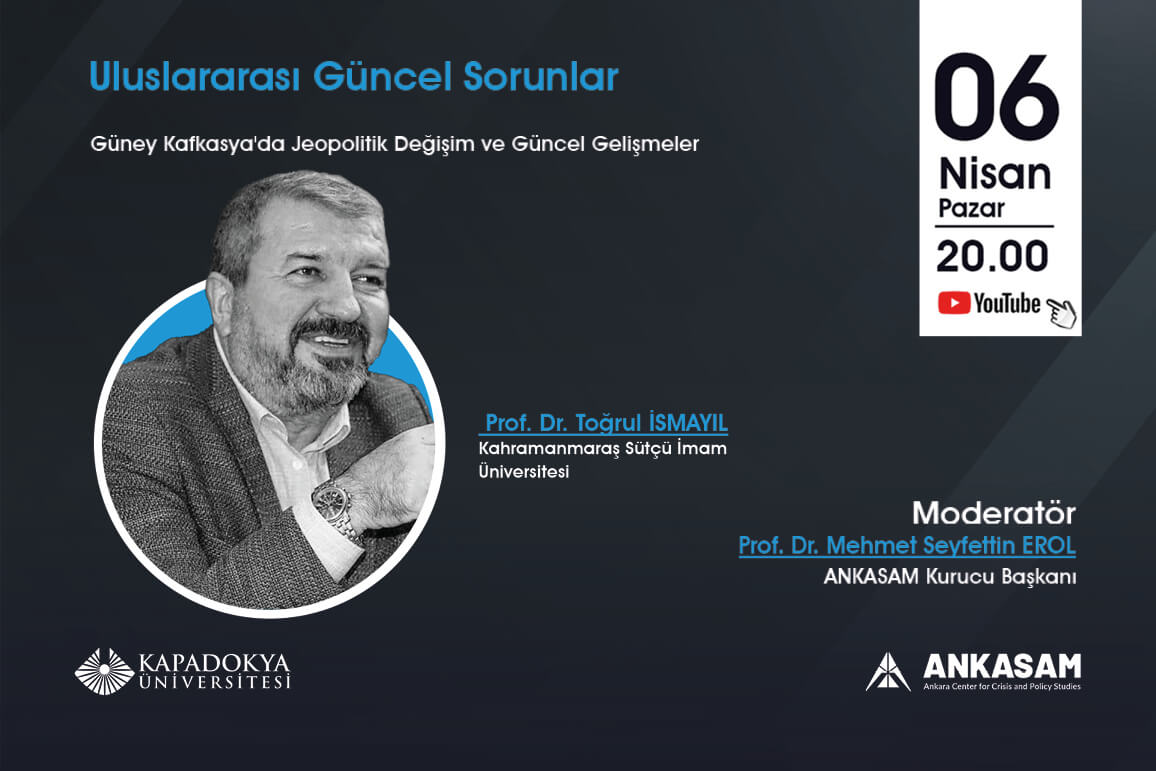 Etkinlik-Türk Diplomasi Tarihi-6-nisan11