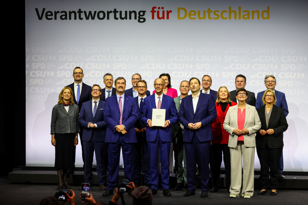 6818b382a310a04a9677c25f