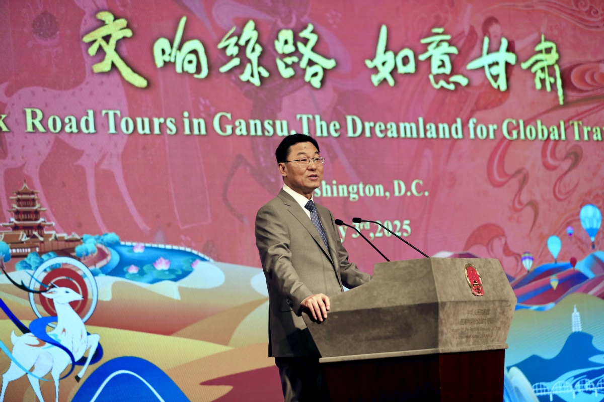 68197b60a310a04a9677cd22