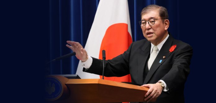 Bulgaria, Austria, Latvia, Paraguay presidents to visit Japan for Osaka Expo