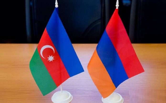 Ermenistan ve Azerbaycan normalleşme sürecini tamamlamalı