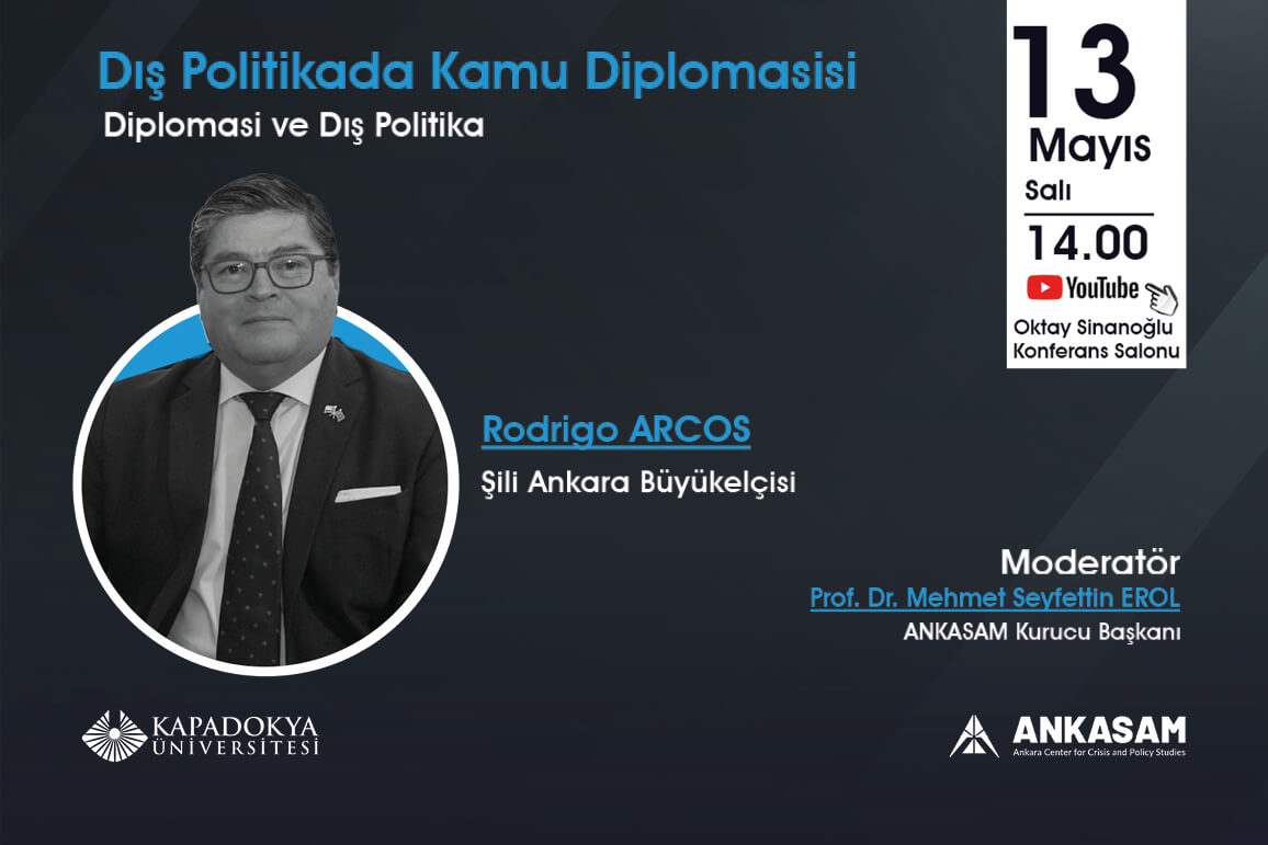 Etkinlik-Türk Diplomasi Tarihi-13-Mayıs11