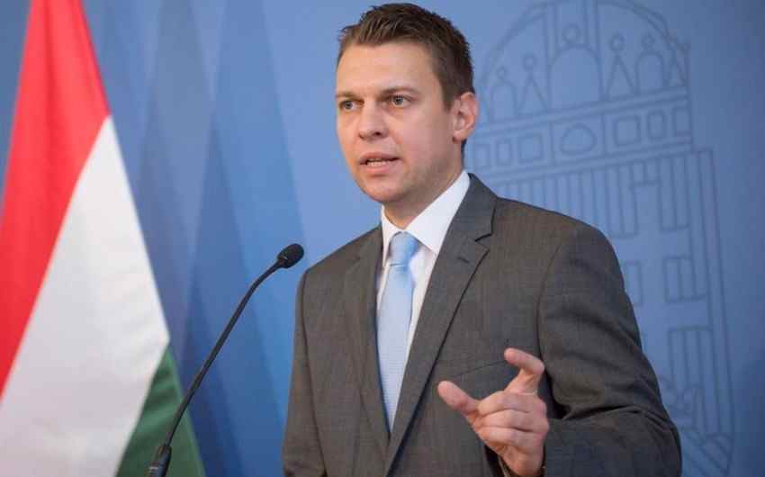 Macaristan, AB liderlerini Rusya-Ukrayna anlaşmazlığını sürüncemede bırakmakla suçladı-compressed