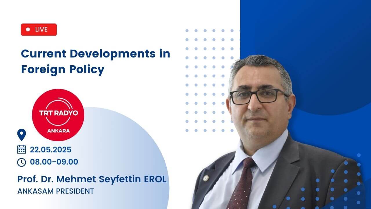 Prof. Dr. Mehmet Seyfettin EROL (2)