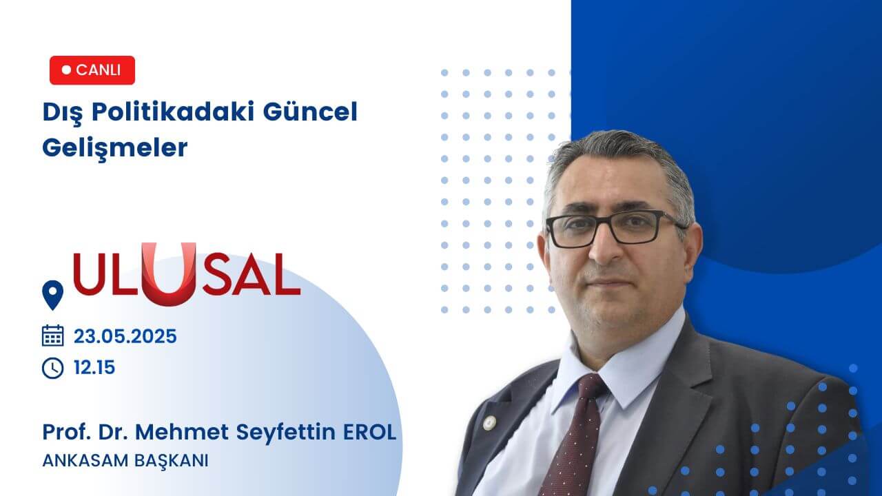 Prof. Dr. Mehmet Seyfettin EROL-3-2