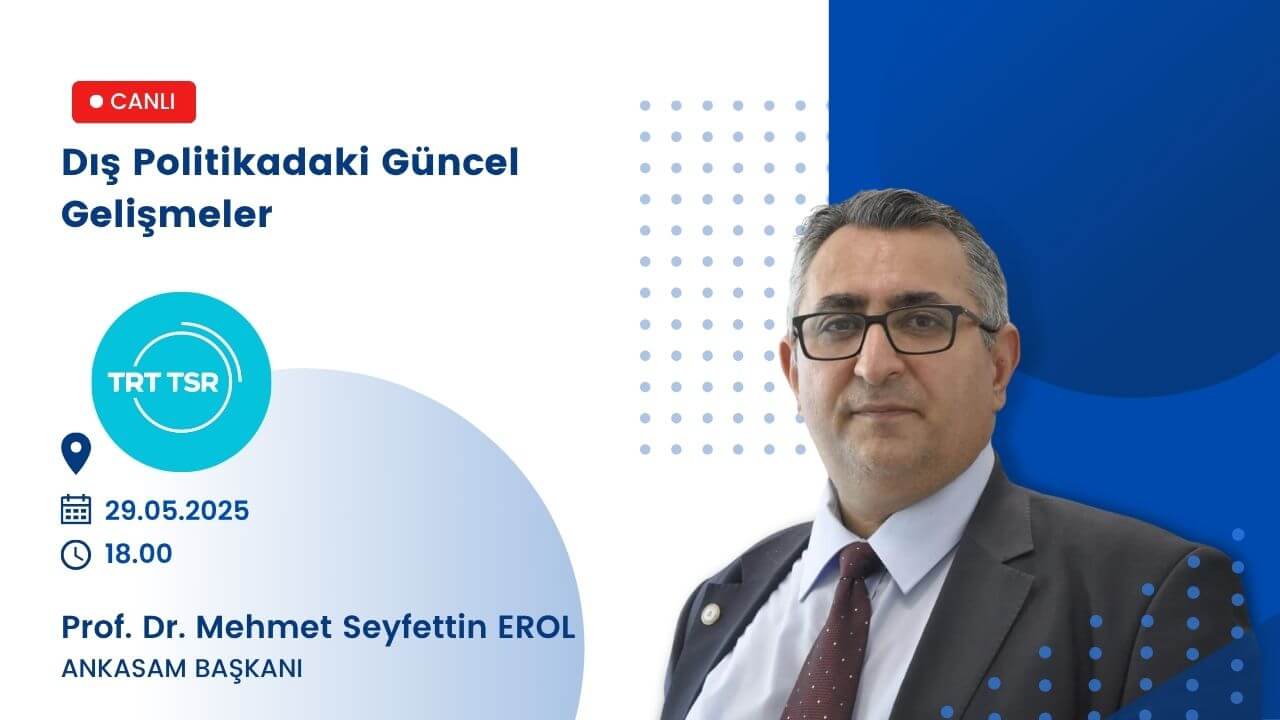 Prof. Dr. Mehmet Seyfettin EROL-3-2