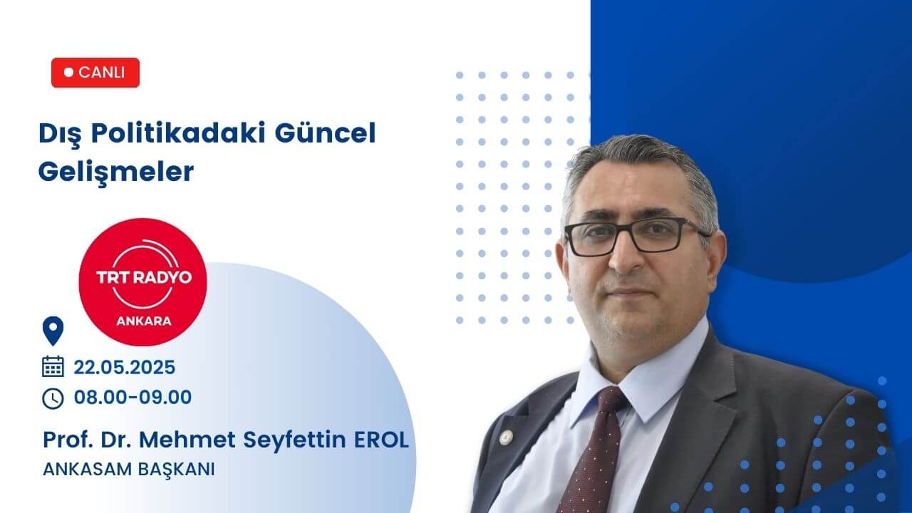 Prof. Dr. Mehmet Seyfettin EROL