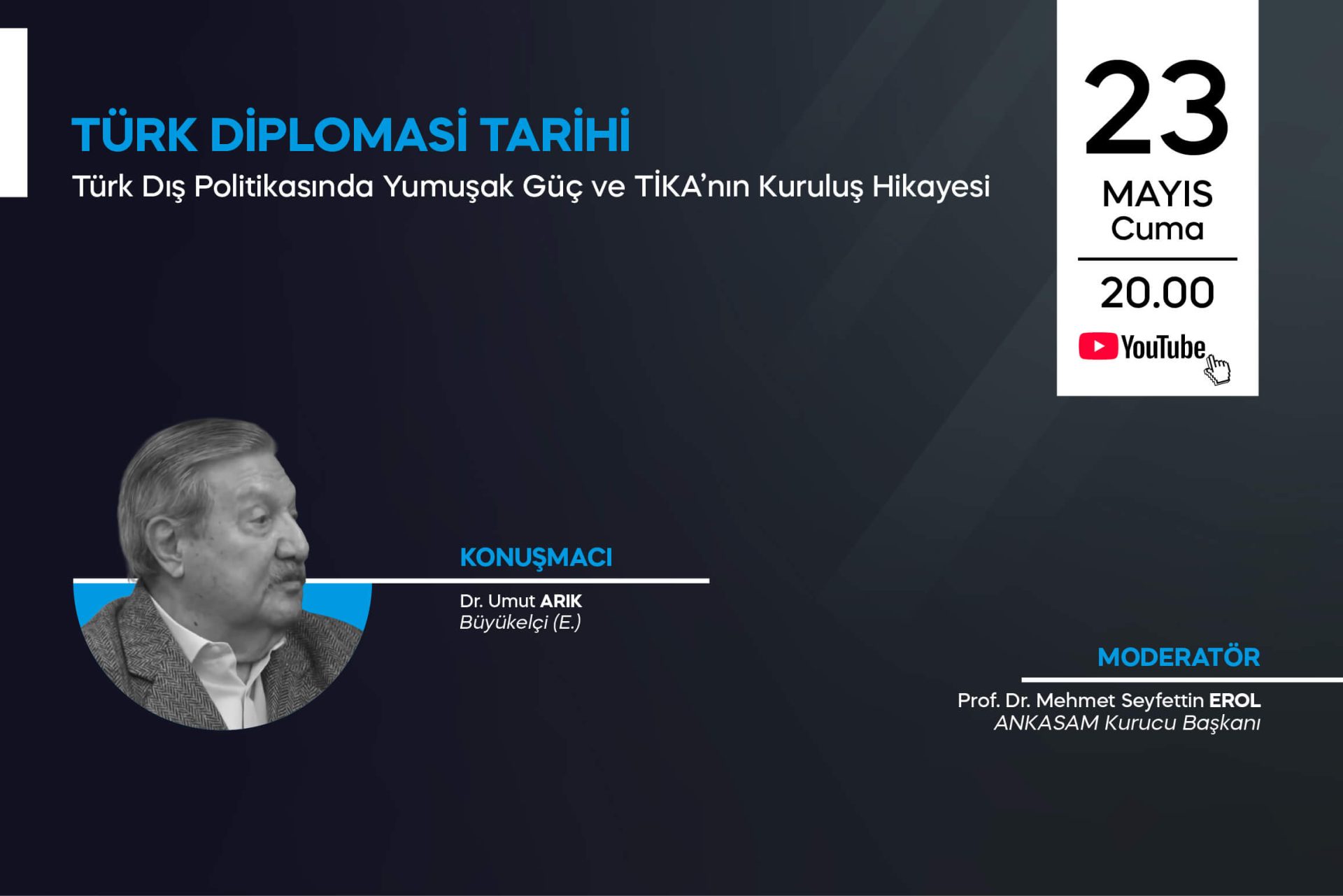 Türk Diplomasi Tarihi-03_1