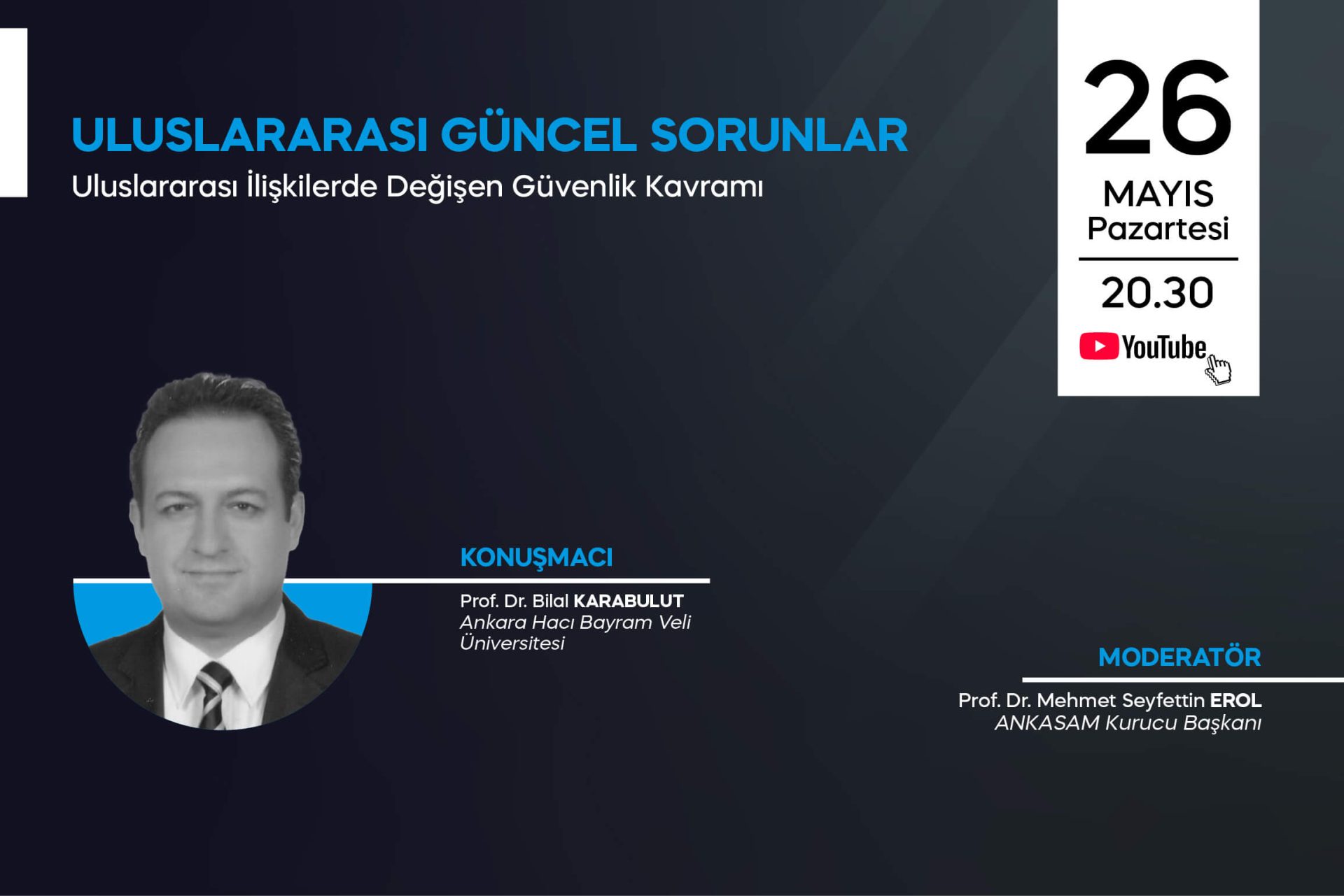 Türk Diplomasi Tarihi_Çalışma Yüzeyi 15_1 kopyası