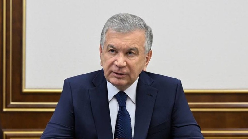 en-830007.1746417064.b