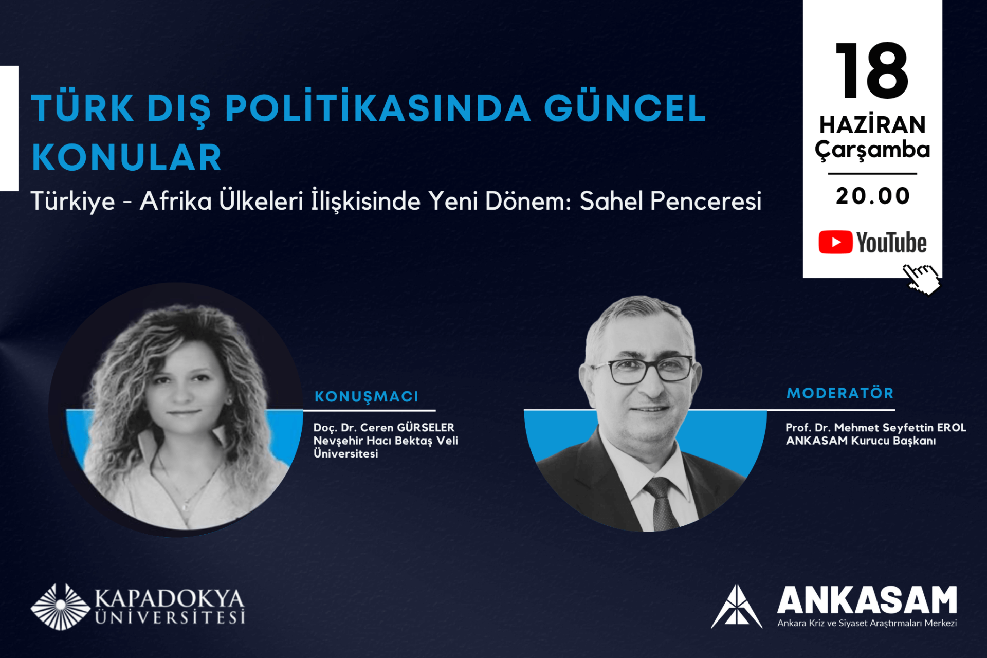 DIŞ POLİTİKADA KAMU DİPLOMASİSİ Batı Azerbaycan'a Geri Dönüş ve Kafkasya'da Barış Süreci-2 18.31.28