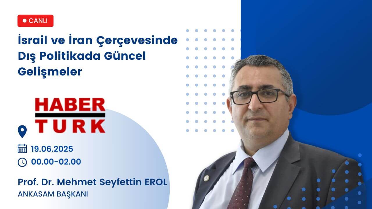 Prof. Dr. Mehmet Seyfettin EROL-2