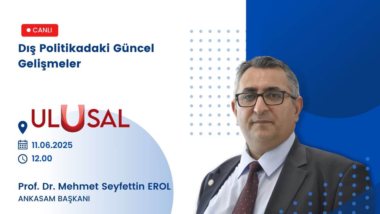 Prof. Dr. Mehmet Seyfettin EROL-2