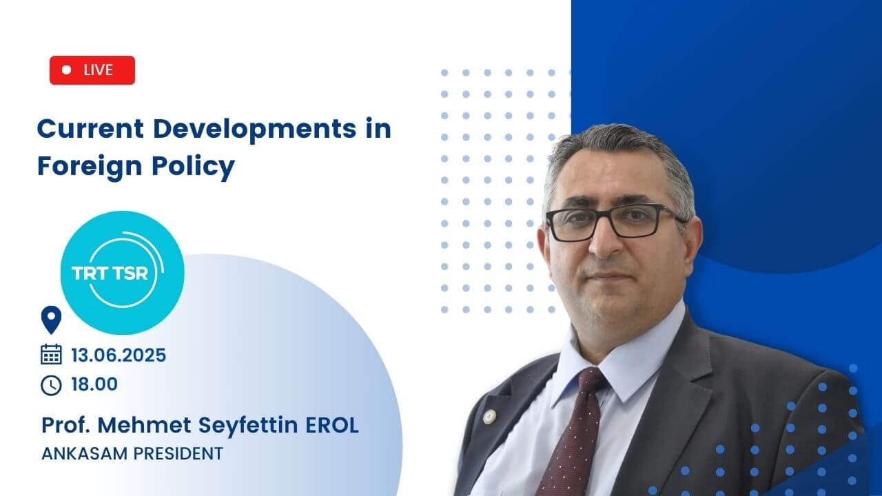 Prof. Dr. Mehmet Seyfettin EROL (2)