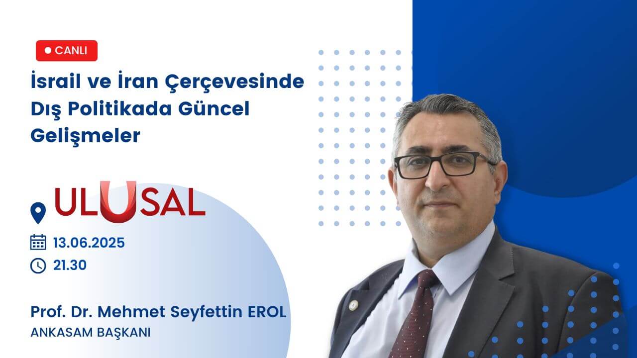 Prof. Dr. Mehmet Seyfettin EROL-2