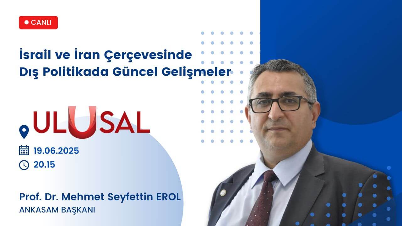 Prof. Dr. Mehmet Seyfettin EROL-3-2