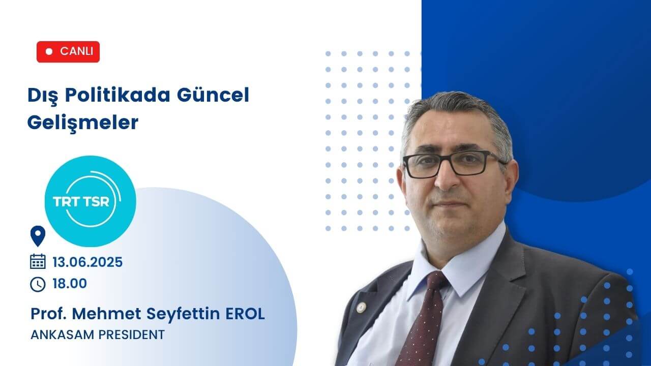 Prof. Dr. Mehmet Seyfettin EROL