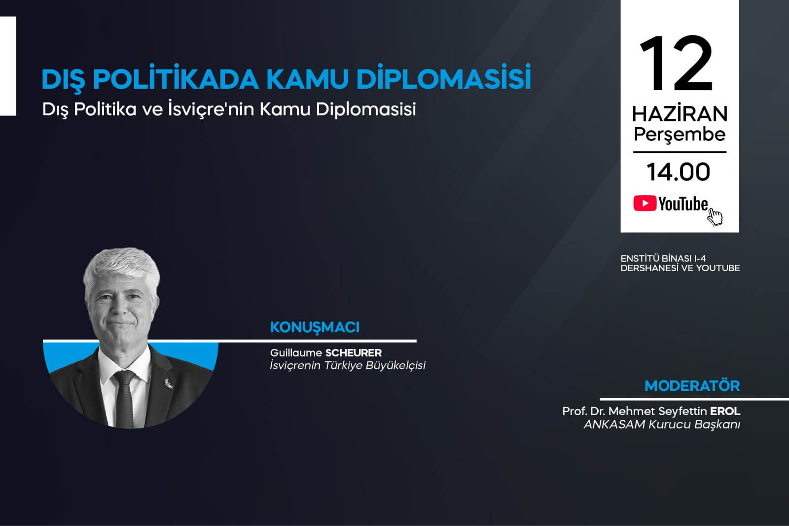 WhatsApp Image 2025-06-11 at 15.52.55-2