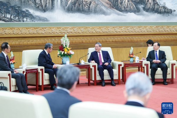 c790357cd90d4ab8a39919956a1ddd2c