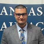 Mustafa Esad ÇALMUK