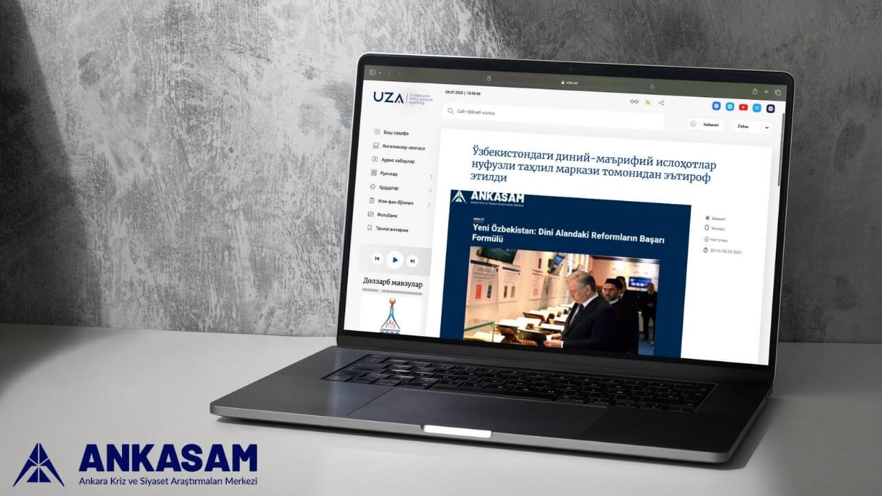 DUYURU GÖRSELLERİ-2