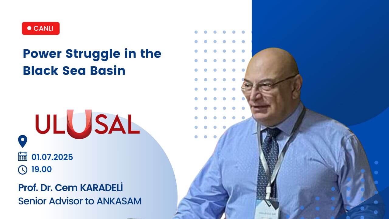 Prof. Dr. Cem Karadeli (2)