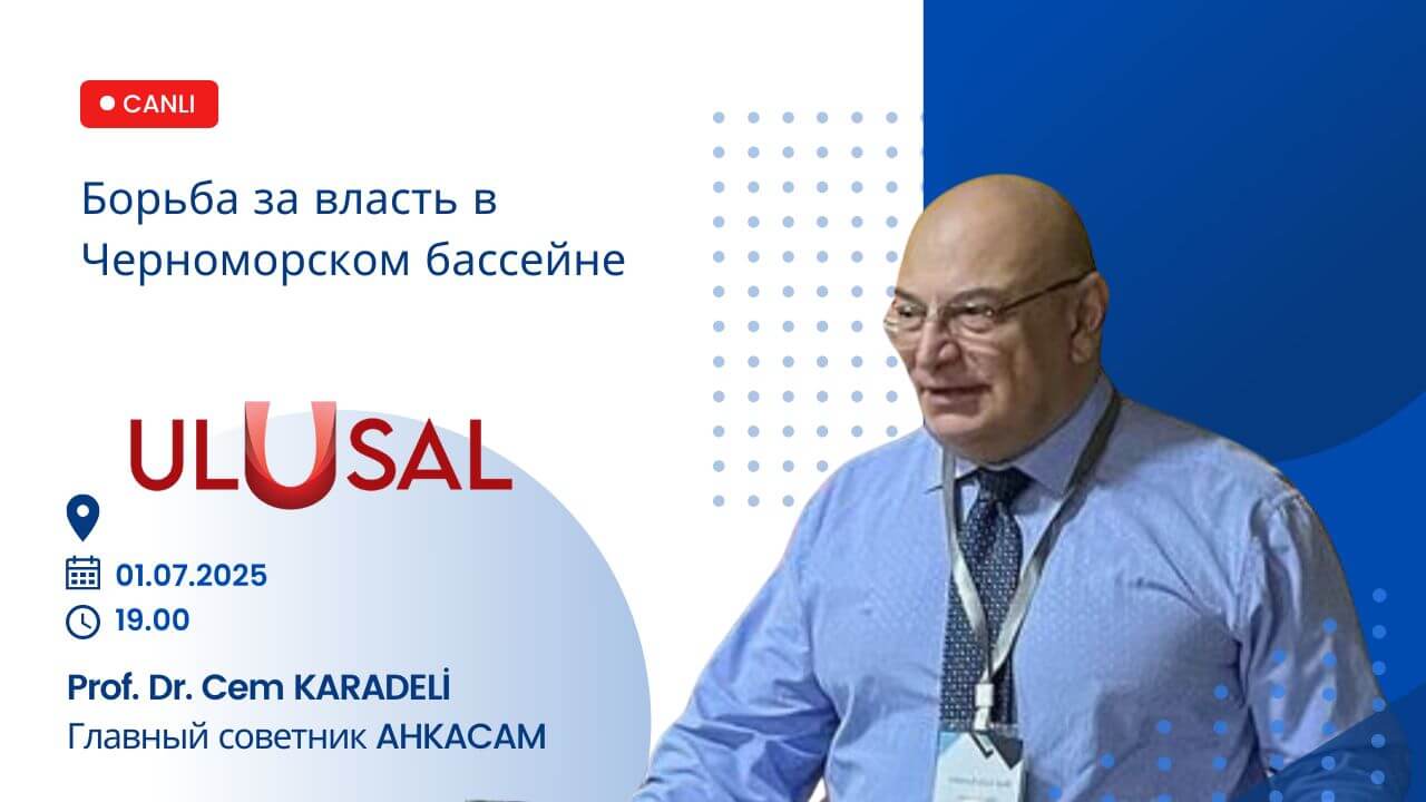 Prof. Dr. Cem Karadeli (3)