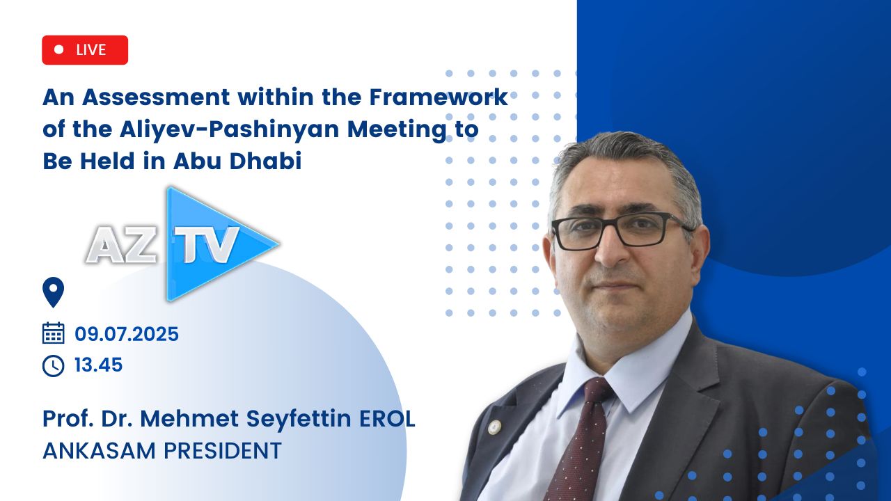 Prof. Dr. Mehmet Seyfettin EROL (2)