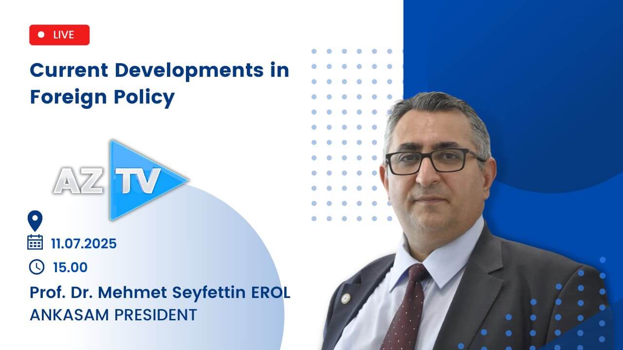 Prof. Dr. Mehmet Seyfettin EROL (2)