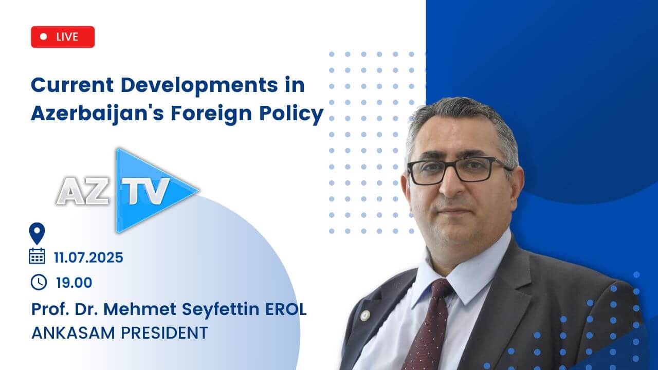 Prof. Dr. Mehmet Seyfettin EROL (2)