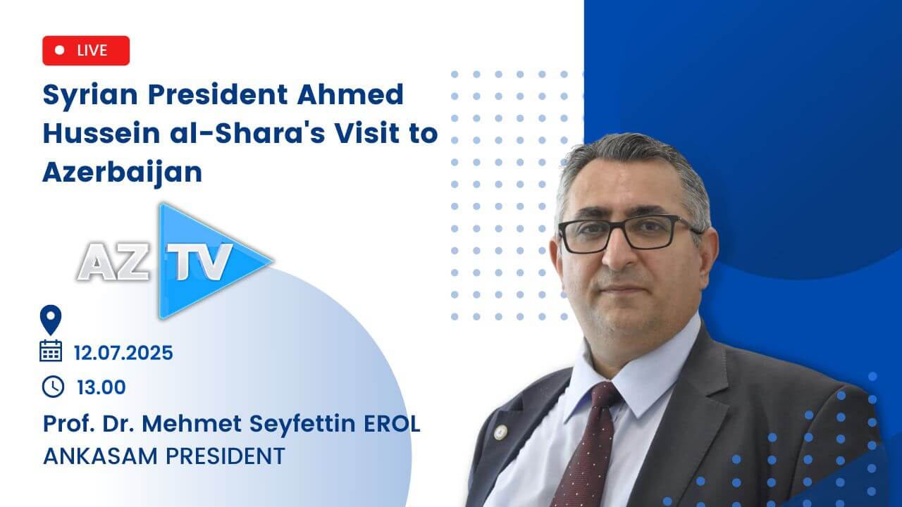 Prof. Dr. Mehmet Seyfettin EROL (2)