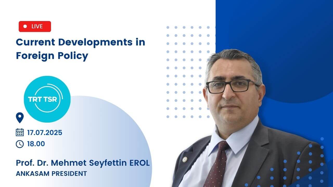 Prof. Dr. Mehmet Seyfettin EROL (2)