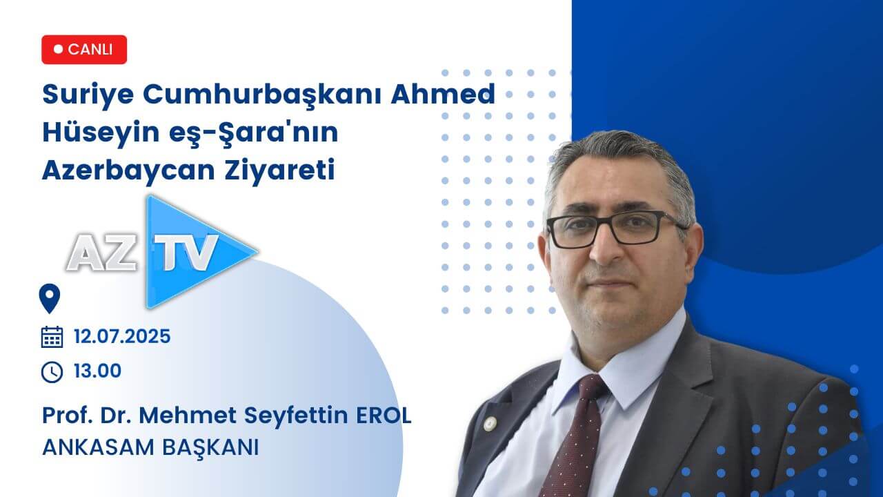 Prof. Dr. Mehmet Seyfettin EROL