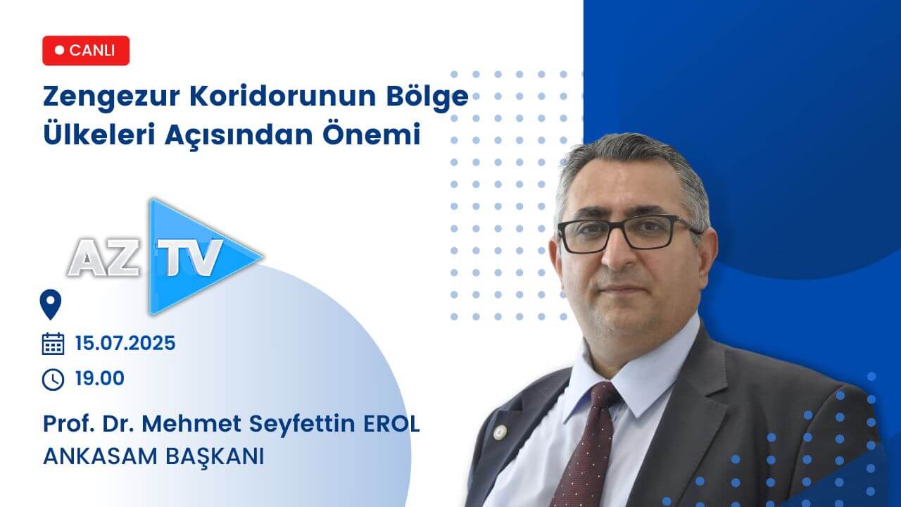 Prof. Dr. Mehmet Seyfettin EROL