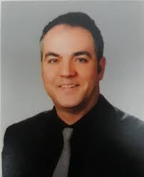 doc.-dr.-ergenekon-savrun (1)