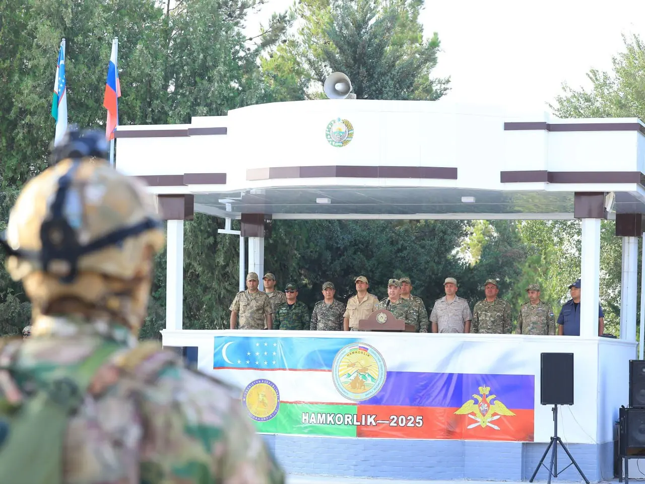 hamkorlik2025-opening-tribune-1