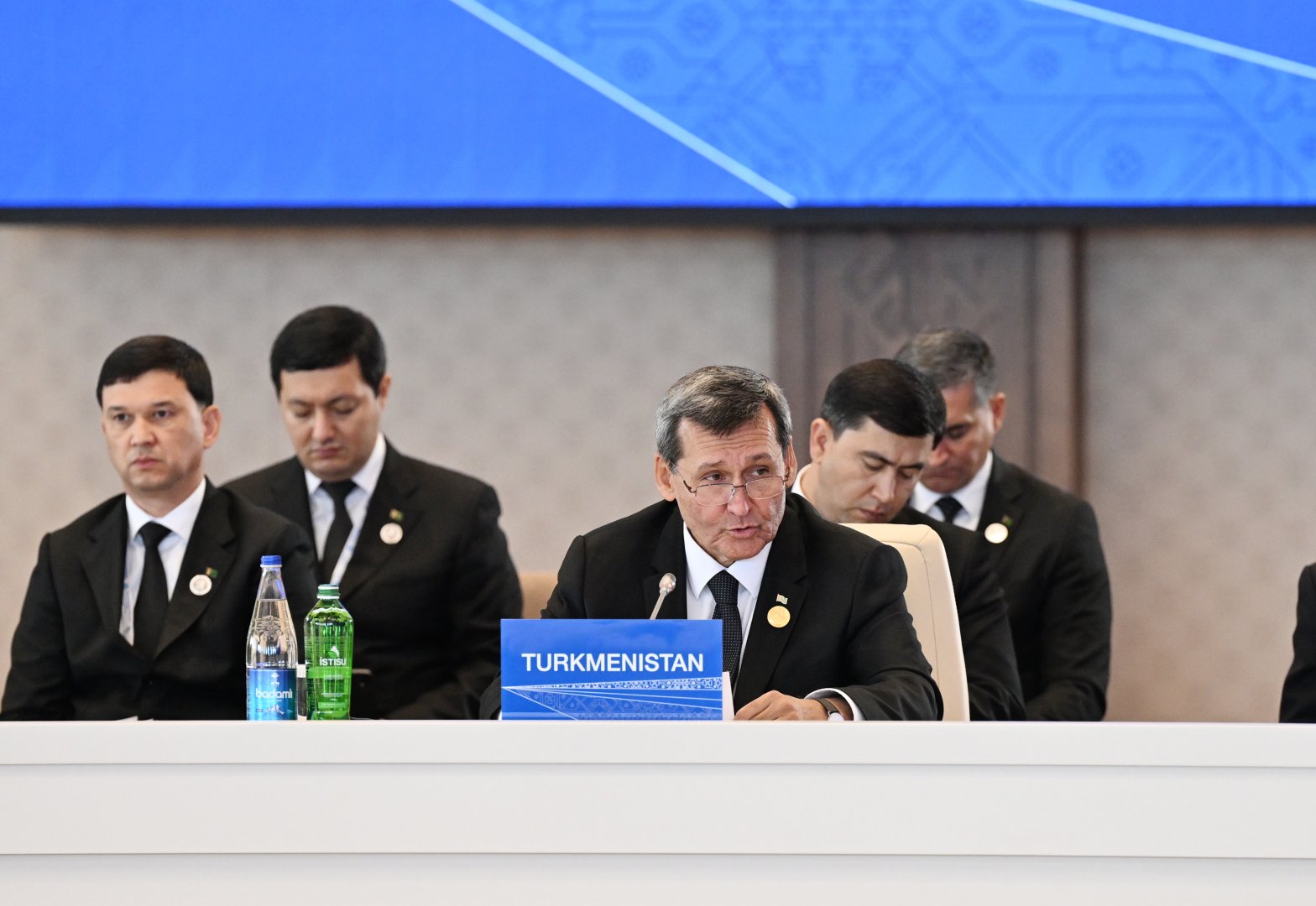 khankendi_eco_new_55