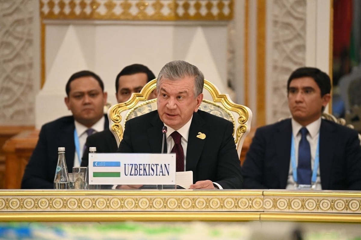 mirziyoyev_sco_main