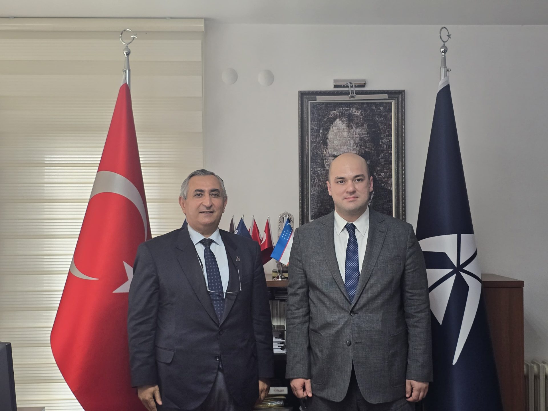 PHOTO-2025-07-30-19-43-29