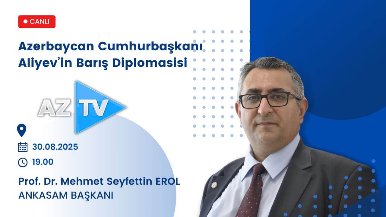 Prof. Dr. Mehmet Seyfettin EROL