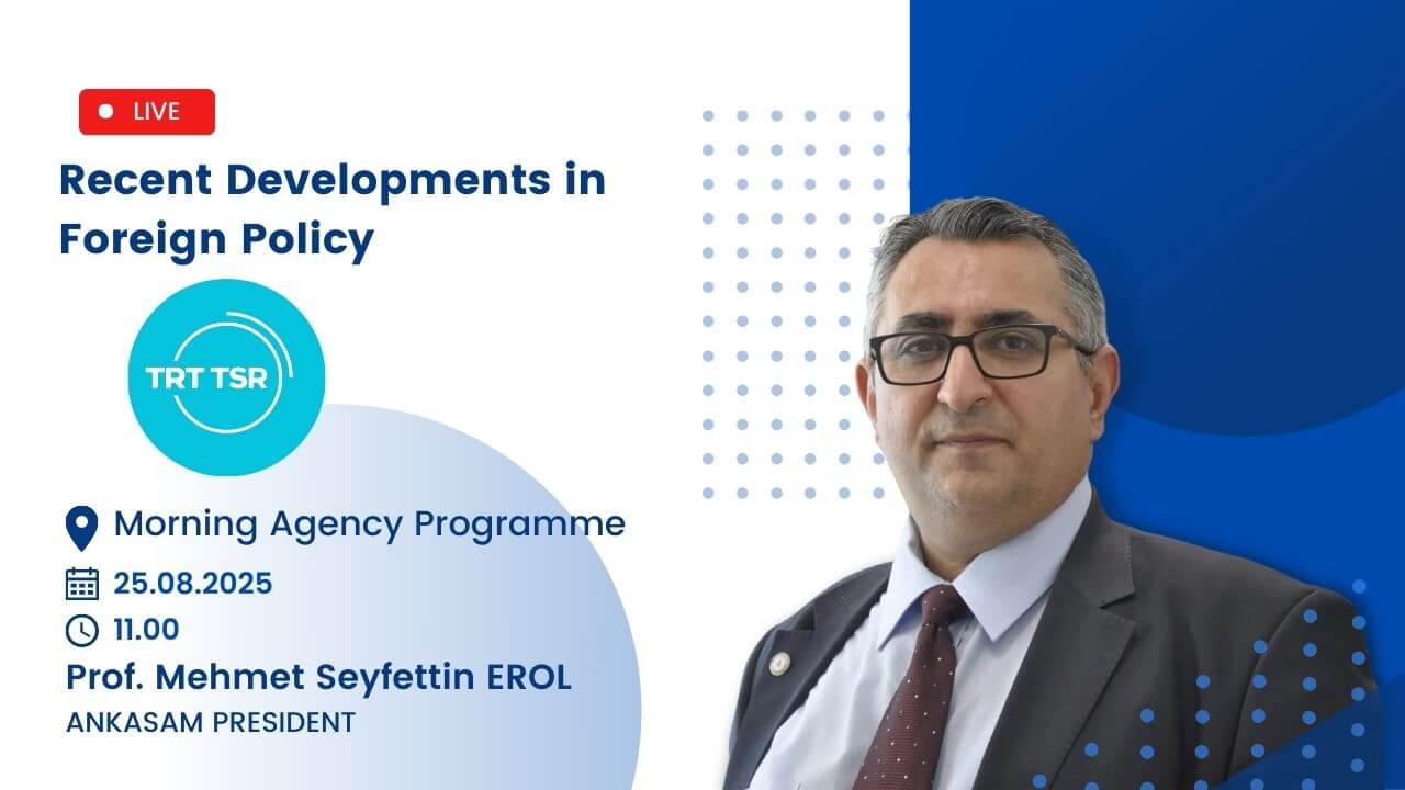 Prof. Dr. Mehmet Seyfettin EROL (2)