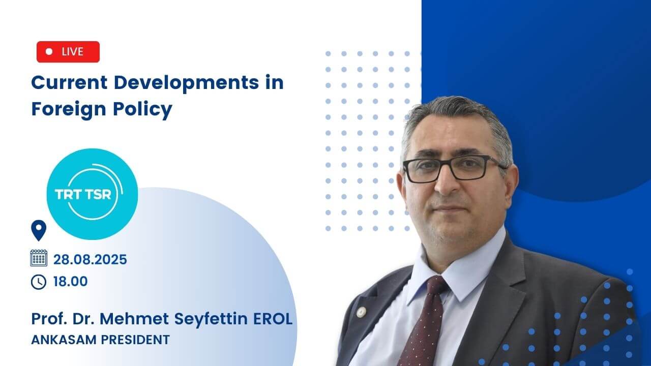 Prof. Dr. Mehmet Seyfettin EROL (2)