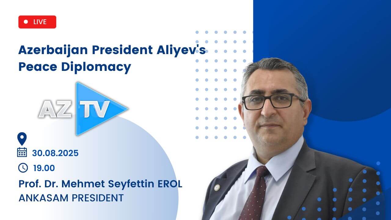 Prof. Dr. Mehmet Seyfettin EROL (2)
