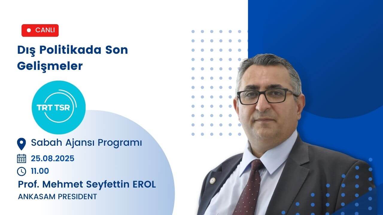 Prof. Dr. Mehmet Seyfettin EROL